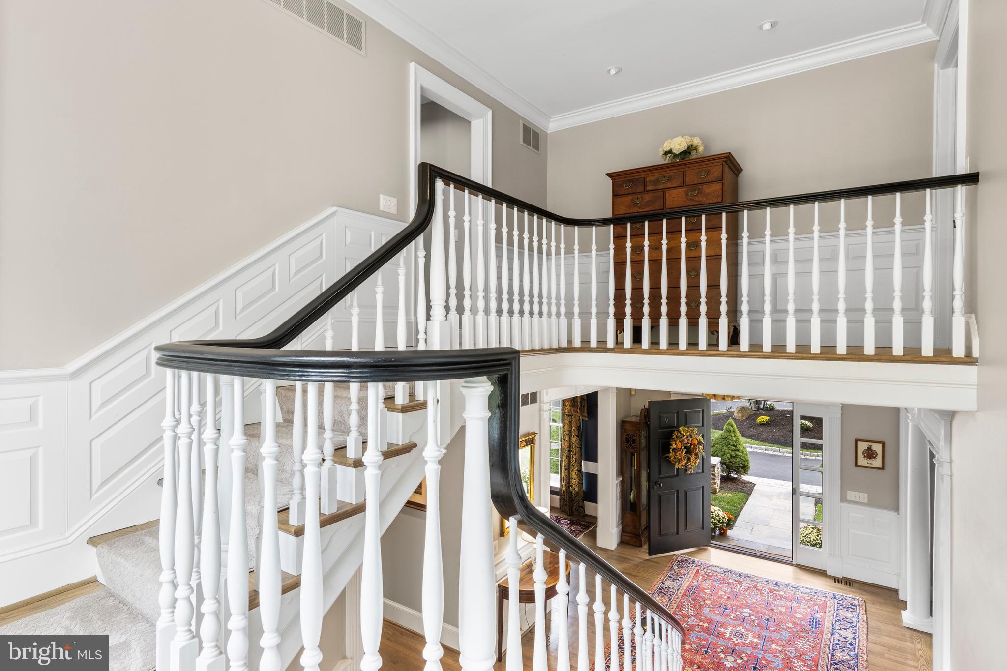 130 Abrahams Lane Wayne, PA 19087 - Photo 30 of 60