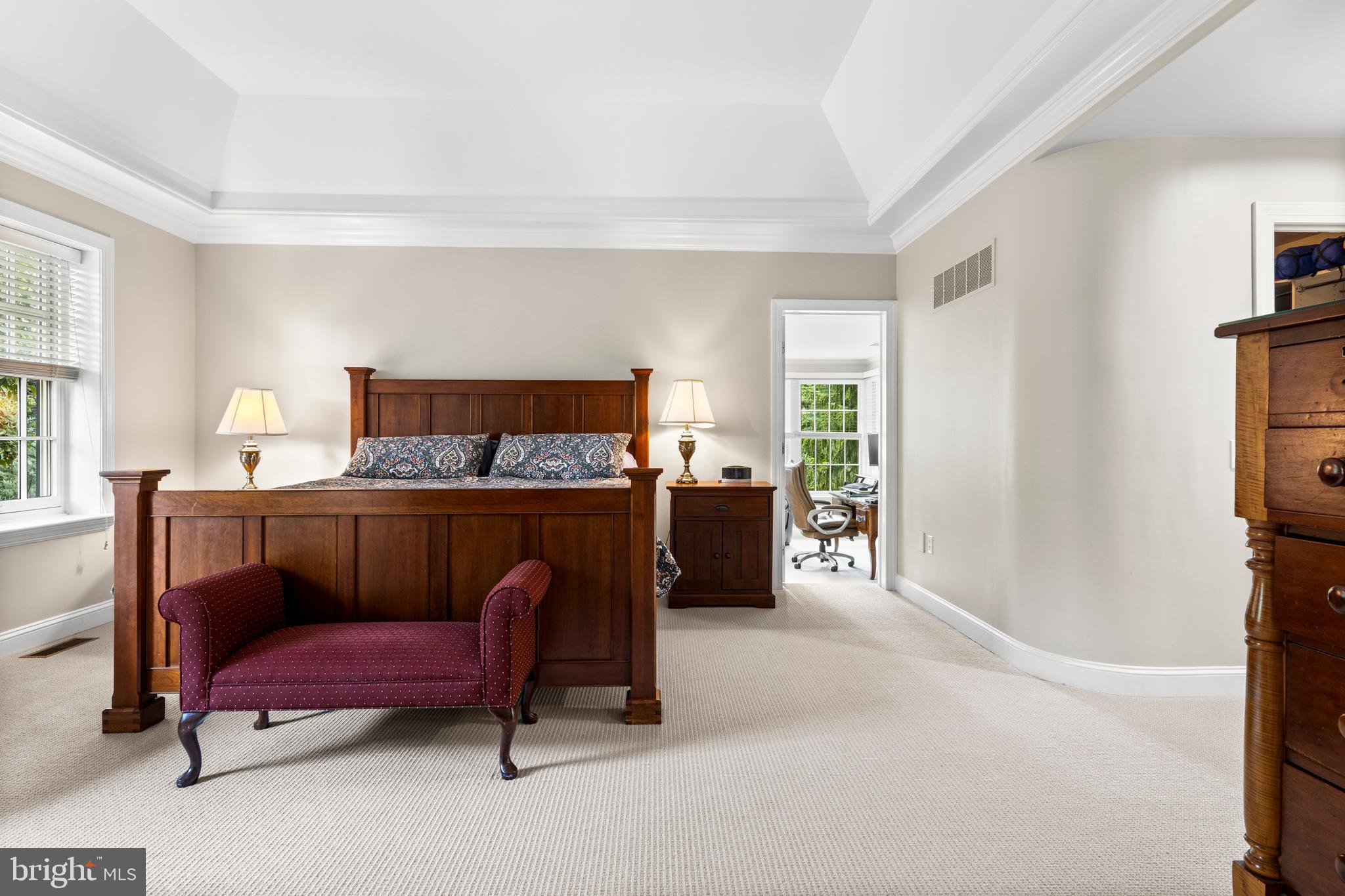 130 Abrahams Lane Wayne, PA 19087 - Photo 33 of 60