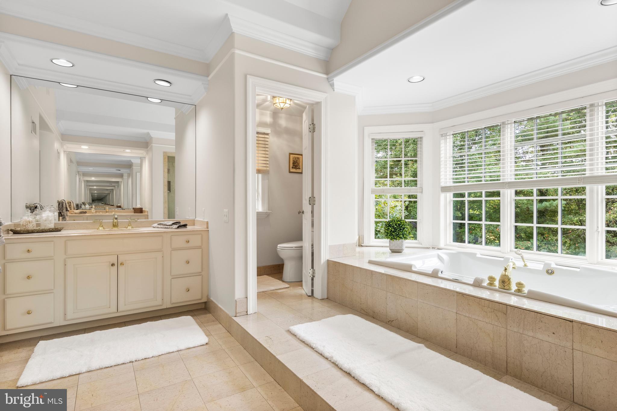 130 Abrahams Lane Wayne, PA 19087 - Photo 39 of 60