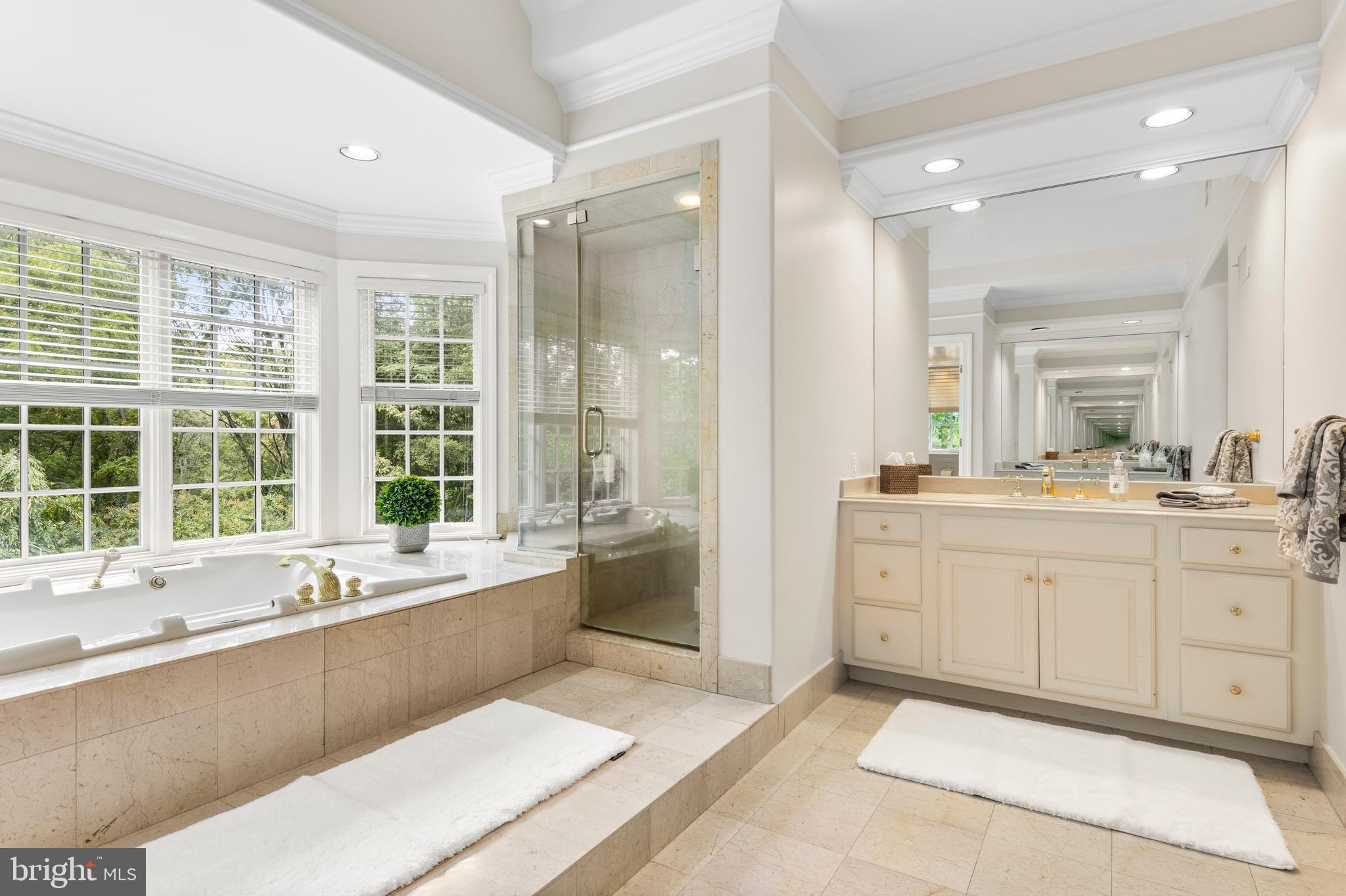 130 Abrahams Lane Wayne, PA 19087 - Photo 40 of 60