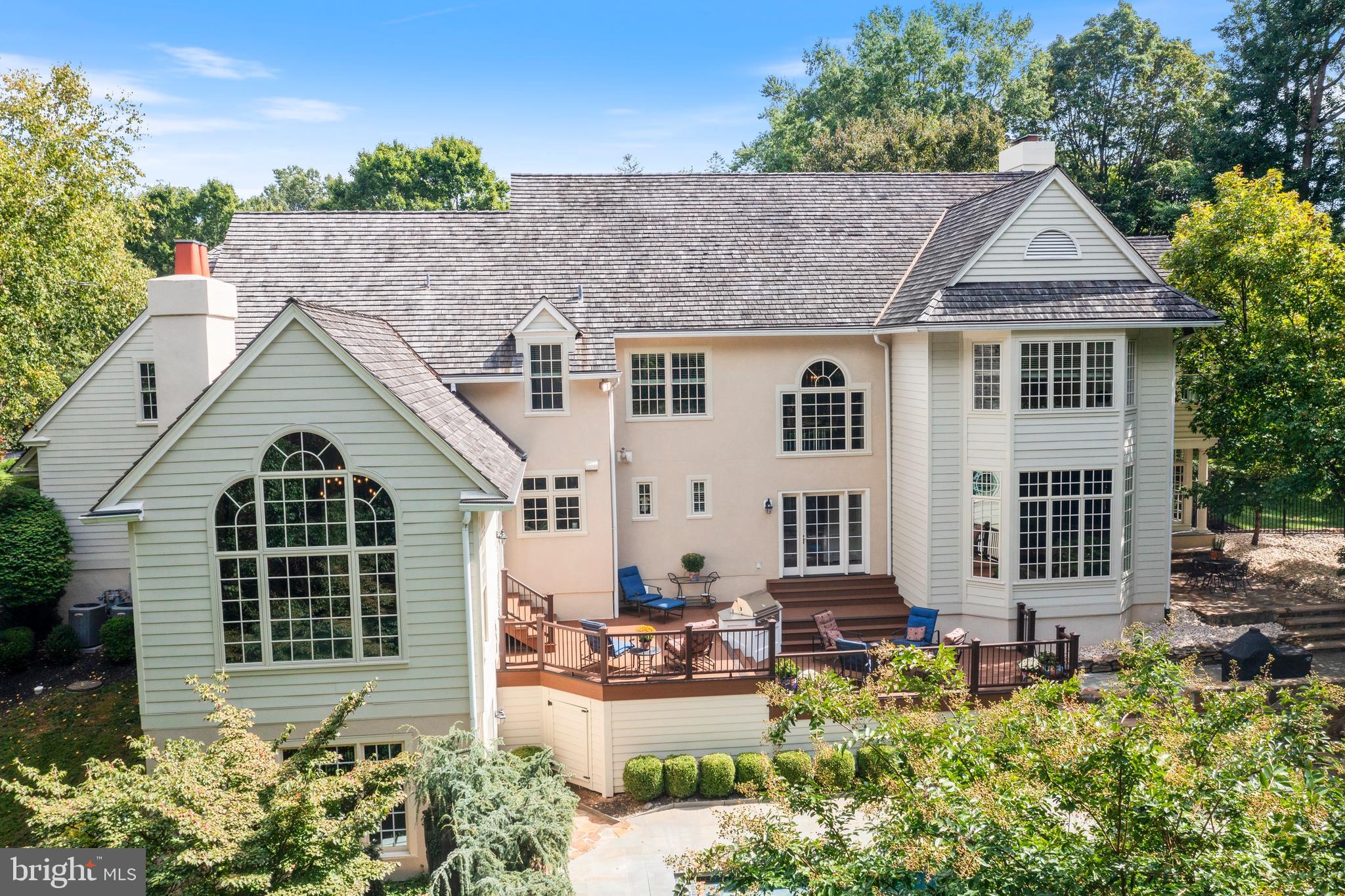 130 Abrahams Lane Wayne, PA 19087 - Photo 60 of 60