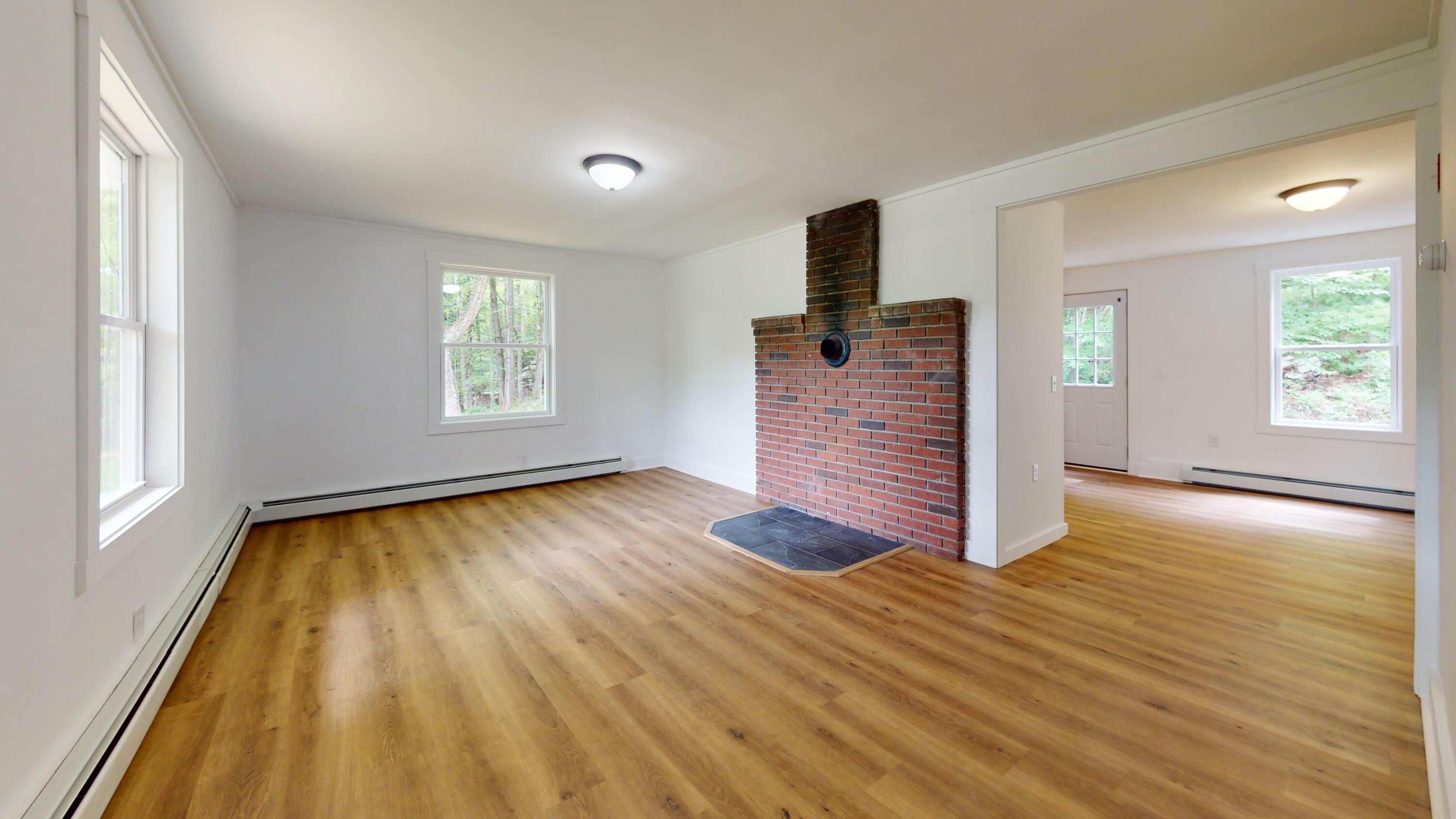 950 Main Street Wayne, ME 04284 - Photo 15 of 48