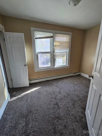 $259,900 | 758 Niagara Street, Buffalo, NY 14213