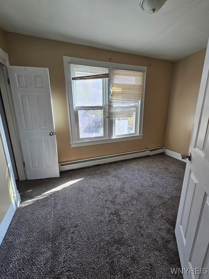 758 Niagara Street Buffalo, NY 14213 - Photo 11 of 17