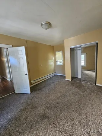 $259,900 | 758 Niagara Street, Buffalo, NY 14213