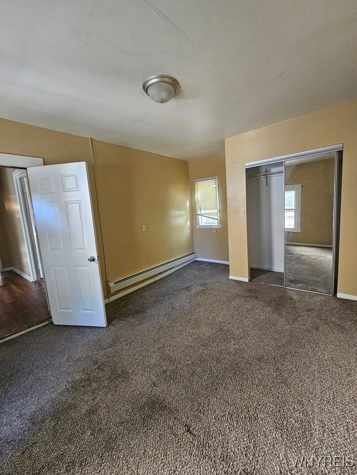 758 Niagara Street Buffalo, NY 14213 - Photo 15 of 17