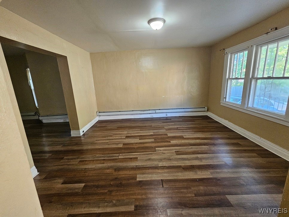 758 Niagara Street Buffalo, NY 14213 - Photo 6 of 17