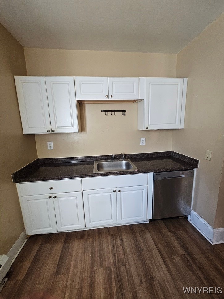 758 Niagara Street Buffalo, NY 14213 - Photo 8 of 17