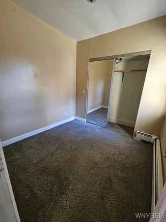 $259,900 | 758 Niagara Street, Buffalo, NY 14213