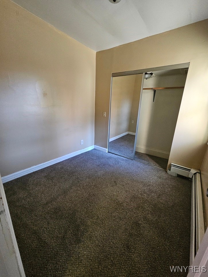 758 Niagara Street Buffalo, NY 14213 - Photo 10 of 17