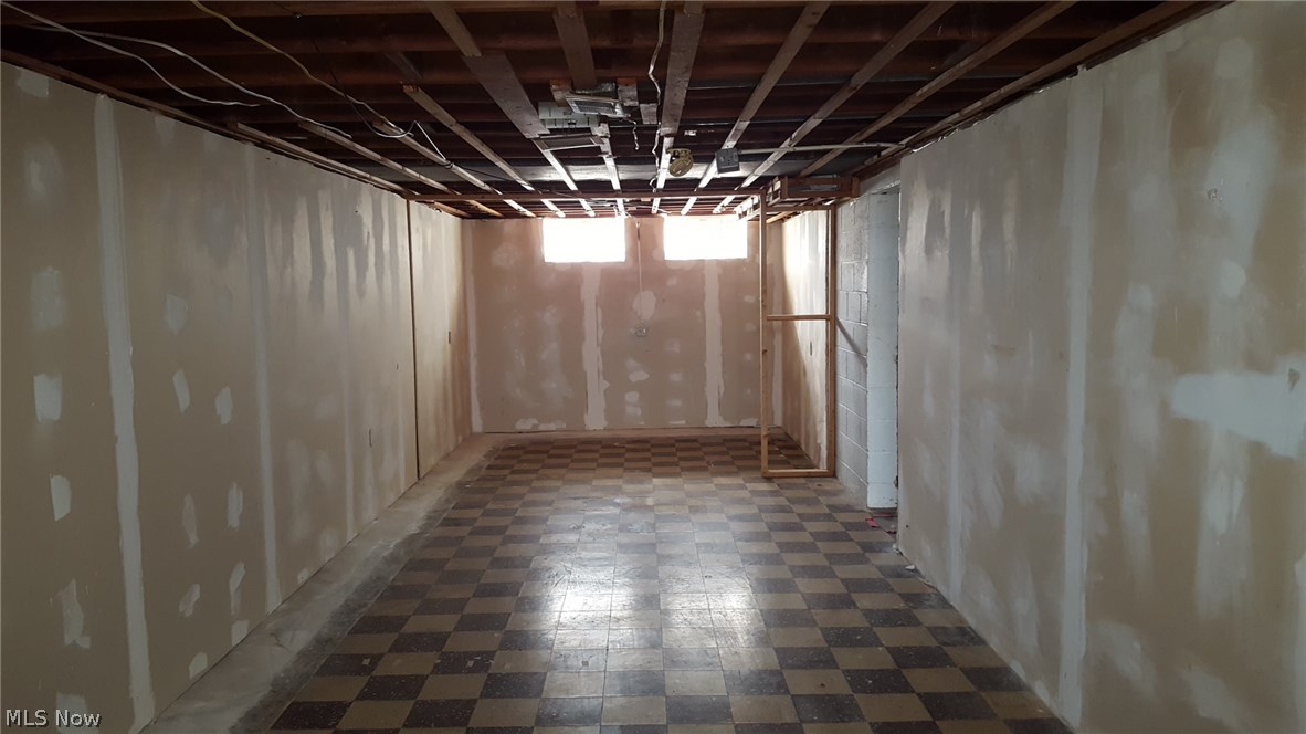 30011 Warren Road Wickliffe, OH 44092 - Photo 31 of 35 Gallery Image 31