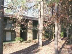 1010 B Sandlin Place Raleigh, NC 27606 - Photo 1 of 1 Gallery Image 1