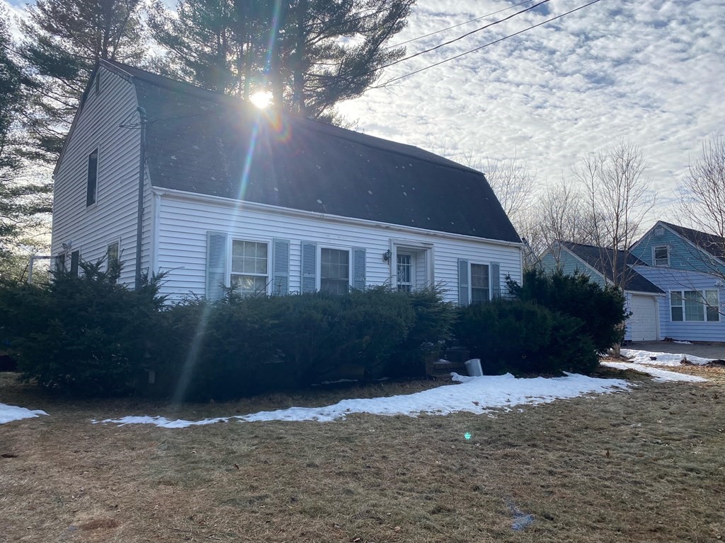 30 Brandy Brow Road Haverhill, MA 01830 - Photo 1 of 1 Gallery Image 1