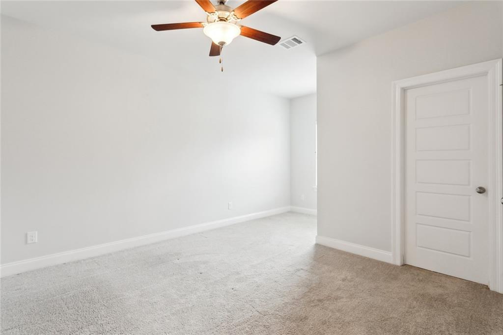 23781 Carter Trace Springfield, LA 70462 - Photo 12 of 21
