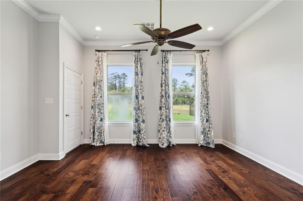 23781 Carter Trace Springfield, LA 70462 - Photo 14 of 21