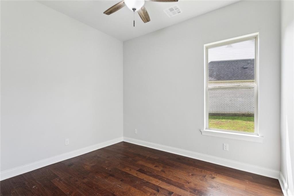 23781 Carter Trace Springfield, LA 70462 - Photo 15 of 21