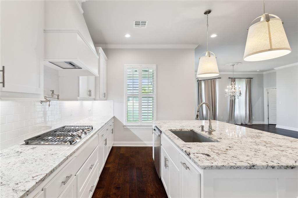 23781 Carter Trace Springfield, LA 70462 - Photo 8 of 21