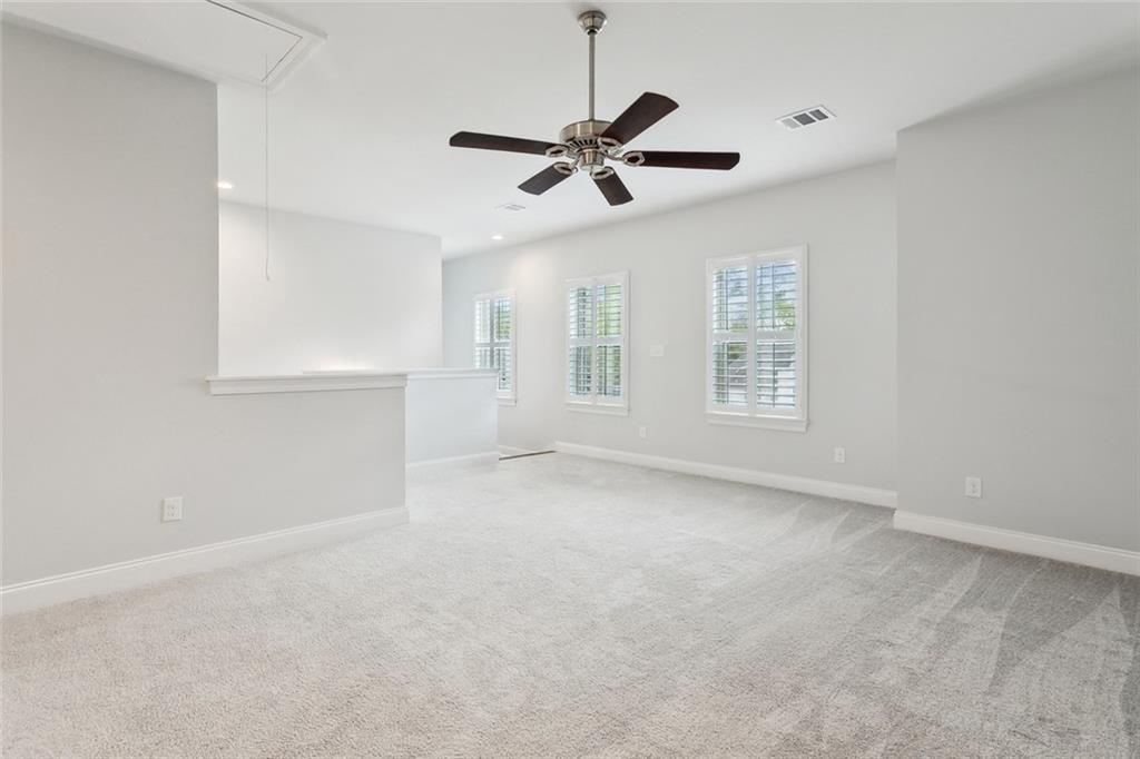 23781 Carter Trace Springfield, LA 70462 - Photo 9 of 21