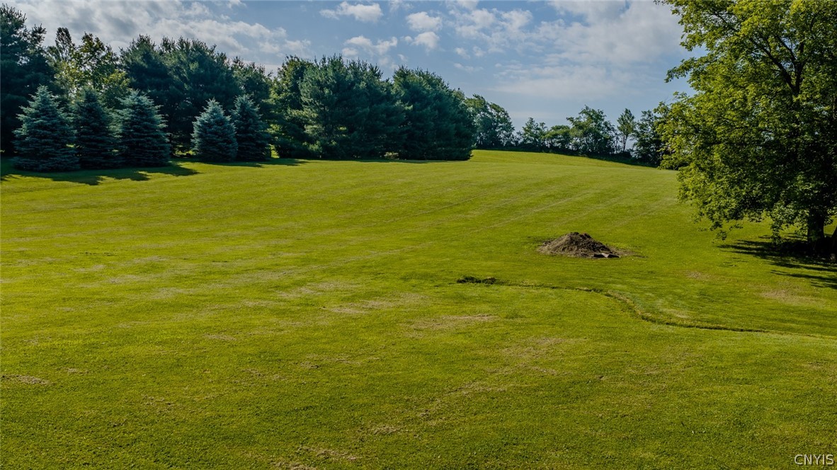 4380 Bailey Road Otisco, NY 13159 - Photo 25 of 31