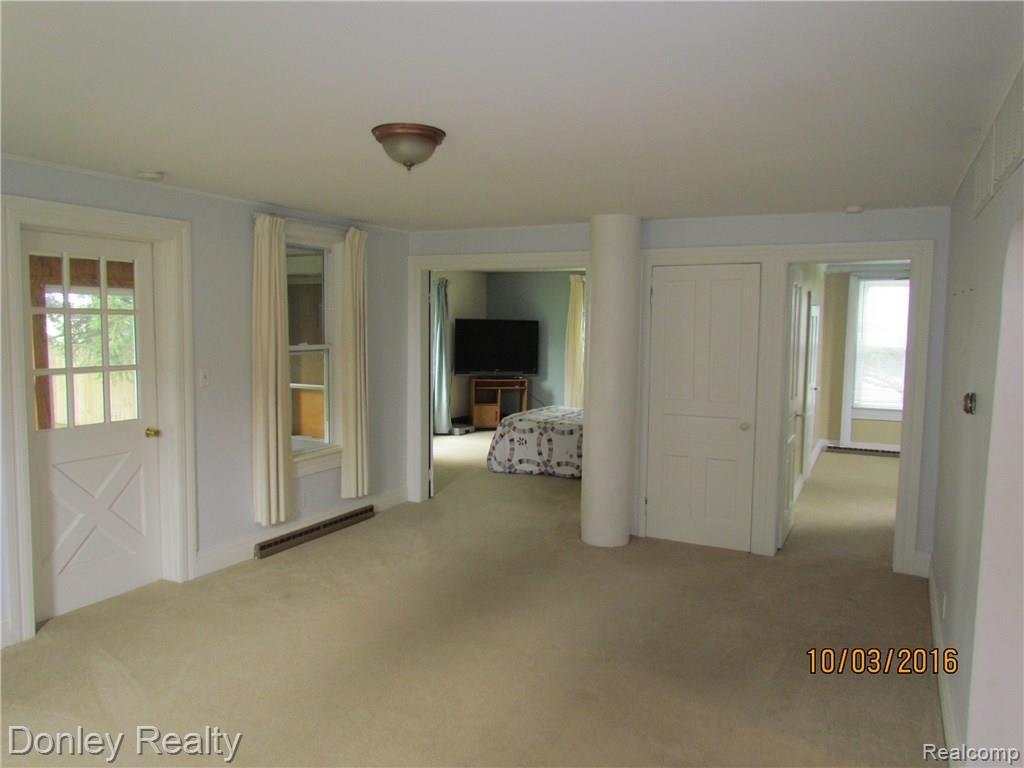 7961 Sanilac Road Kingston, MI 48741 - Photo 9 of 38 7961 Sanilac Rd (8).JPG