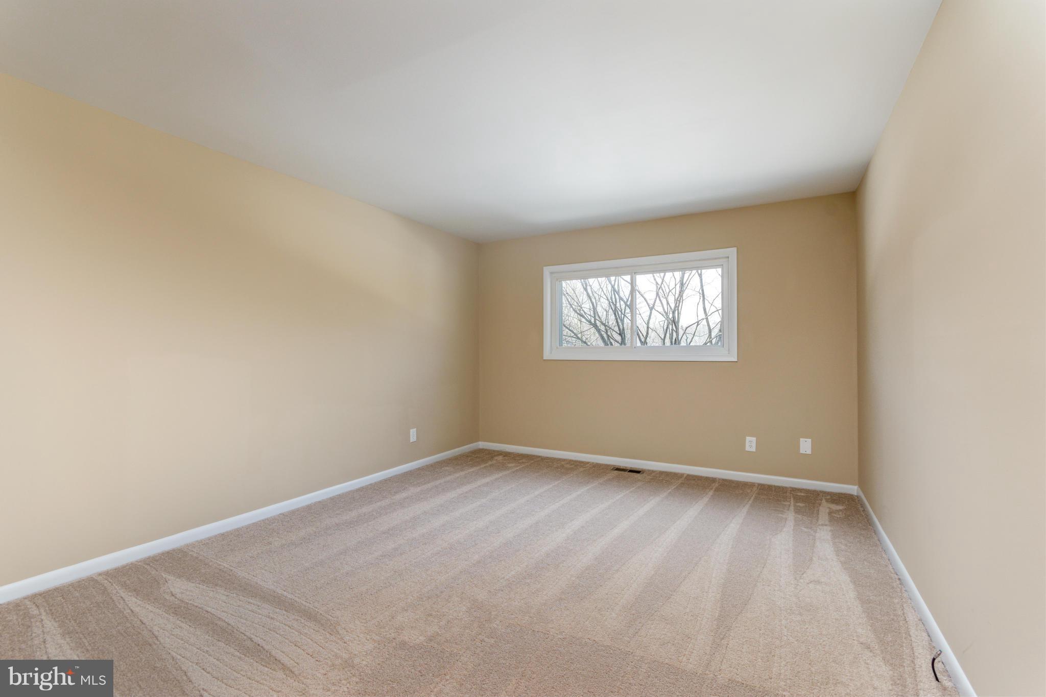 2327 Sugarcone Road Baltimore, MD 21209 - Photo 15 of 30 Bedroom