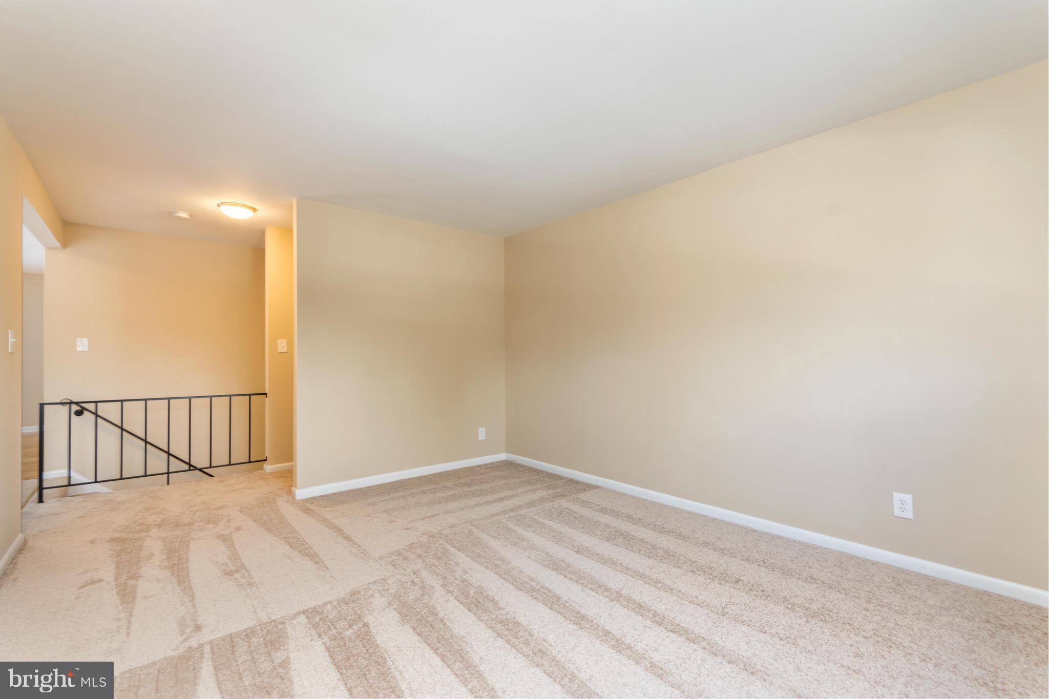 2327 Sugarcone Road Baltimore, MD 21209 - Photo 16 of 30 View