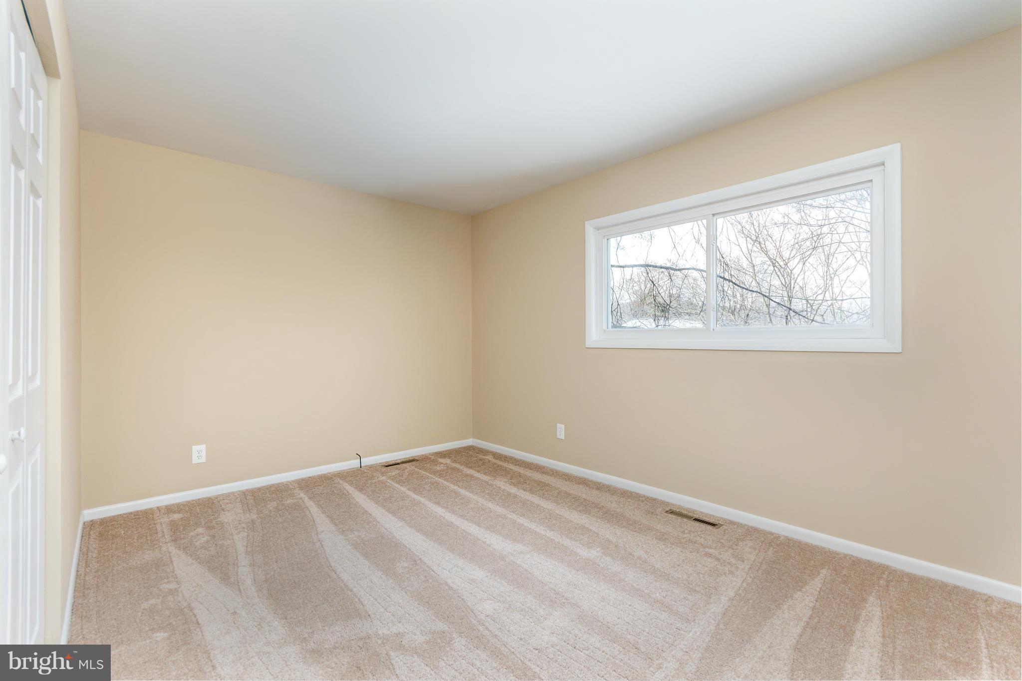 2327 Sugarcone Road Baltimore, MD 21209 - Photo 17 of 30 Bedroom