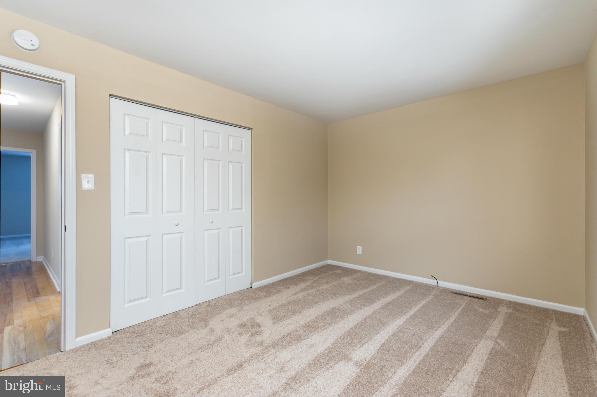 2327 Sugarcone Road Baltimore, MD 21209 - Photo 18 of 30 Bedroom