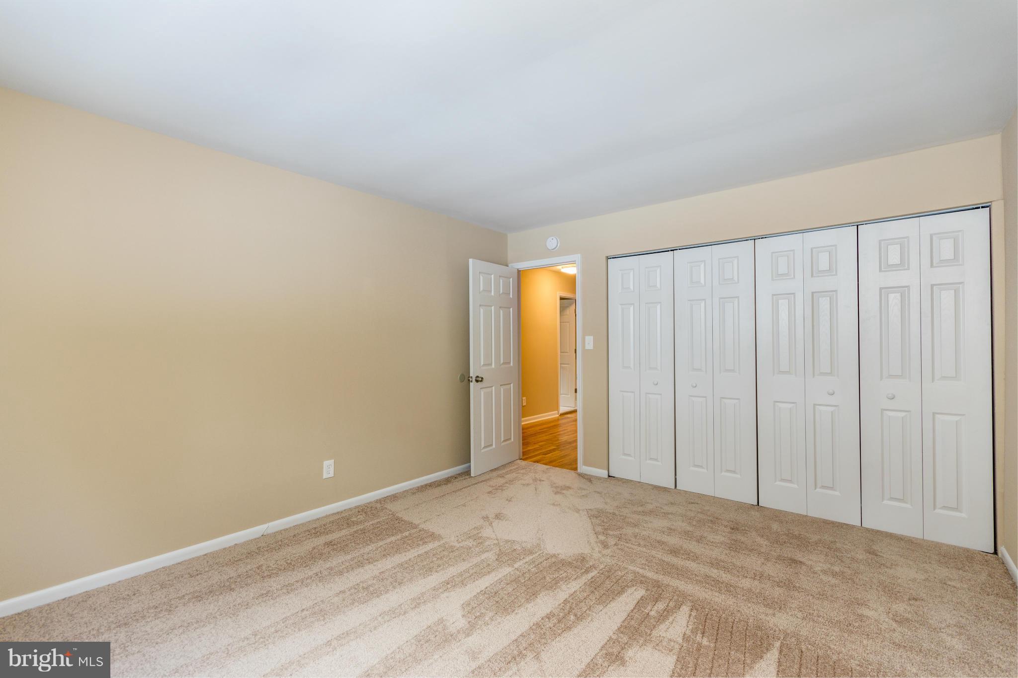 2327 Sugarcone Road Baltimore, MD 21209 - Photo 20 of 30 Bedroom