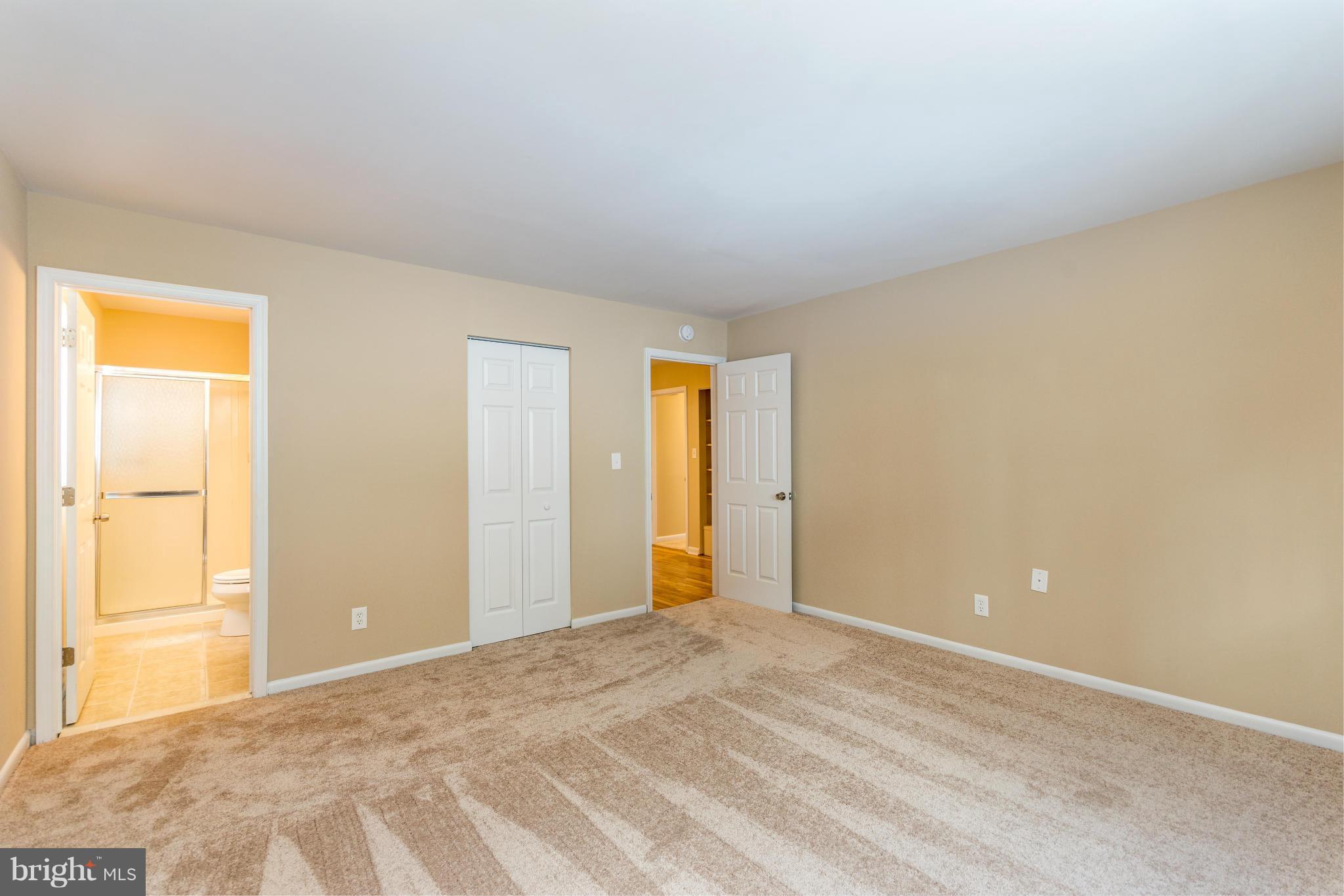 2327 Sugarcone Road Baltimore, MD 21209 - Photo 21 of 30 Bedroom