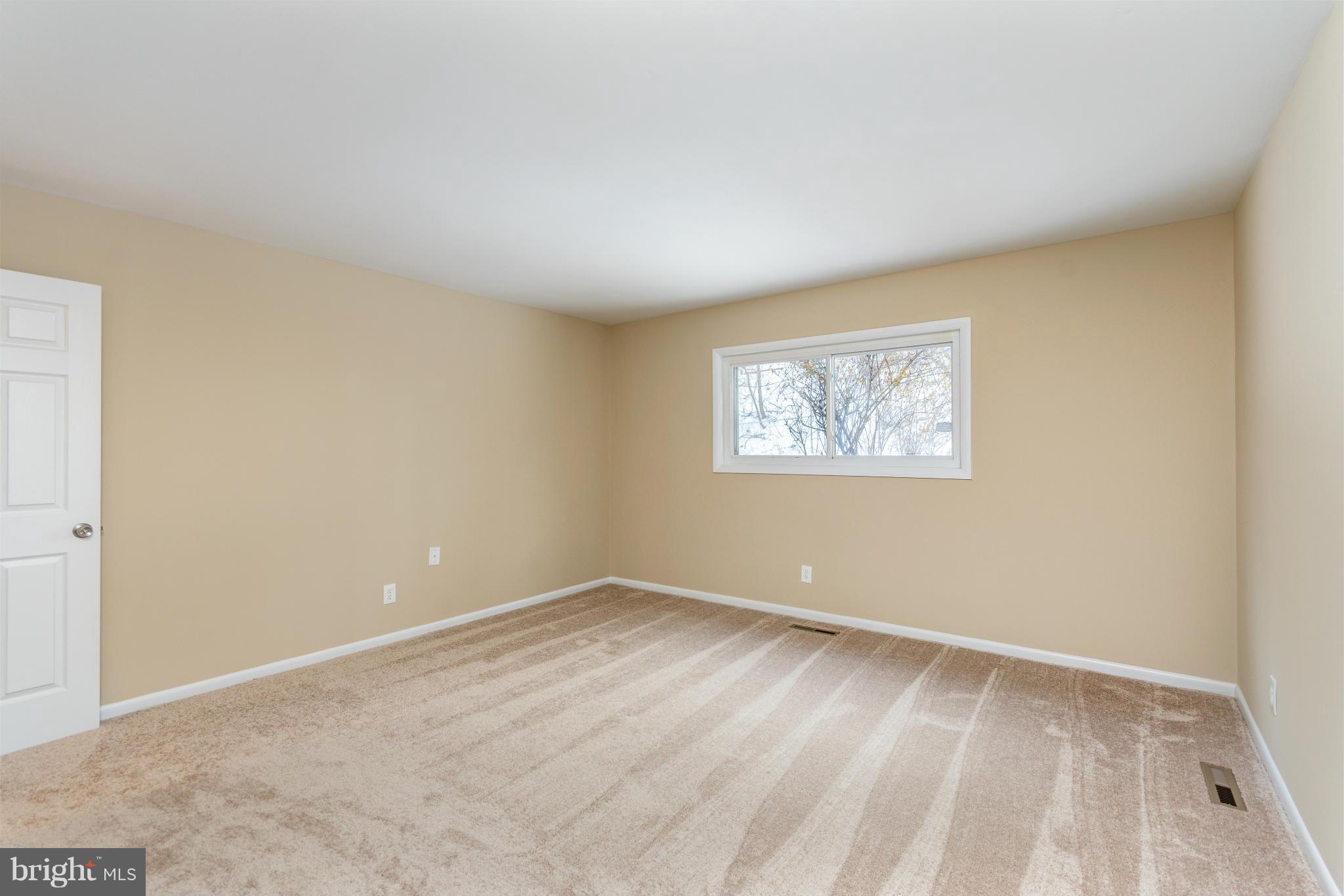 2327 Sugarcone Road Baltimore, MD 21209 - Photo 22 of 30 Bedroom