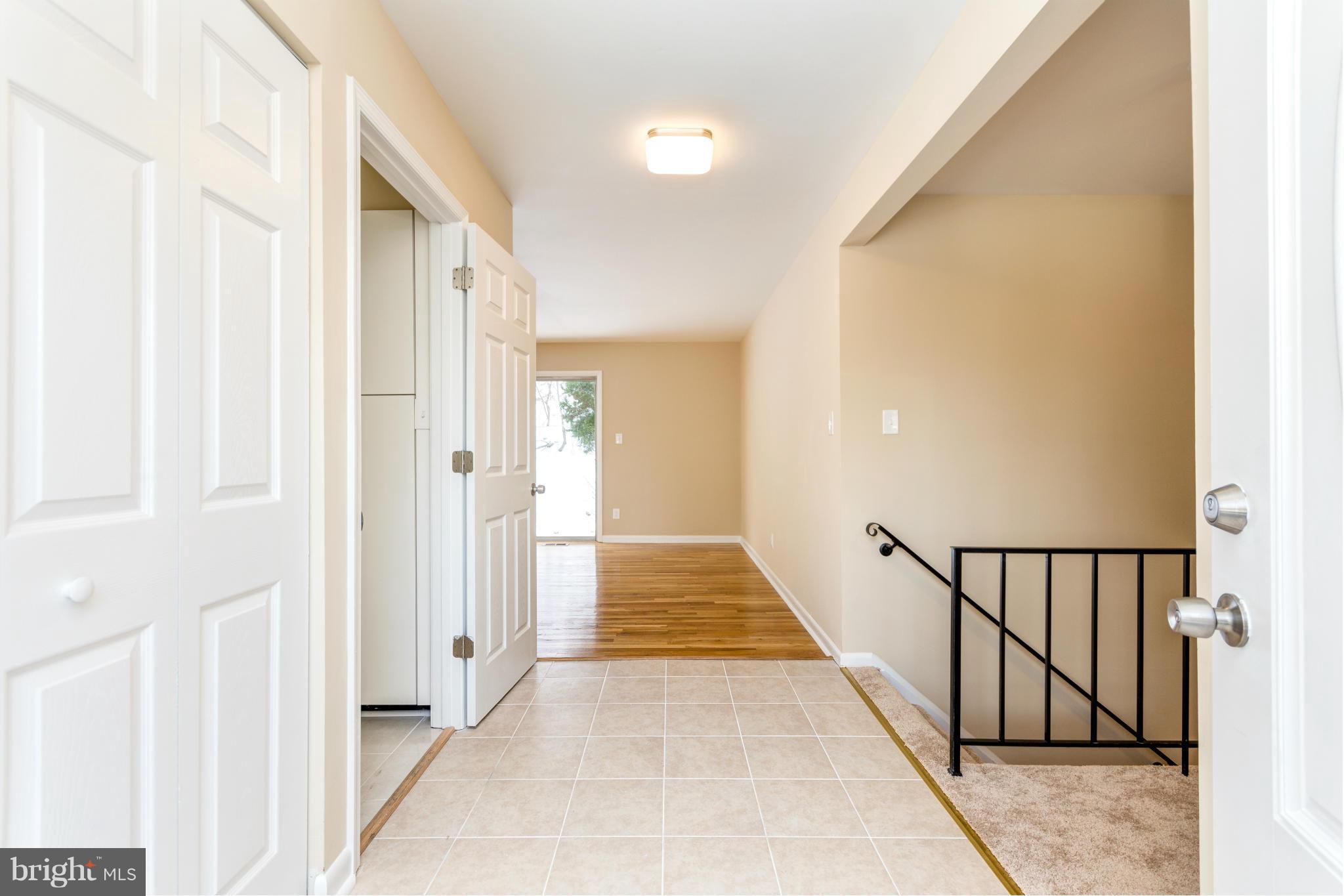 2327 Sugarcone Road Baltimore, MD 21209 - Photo 5 of 30 View