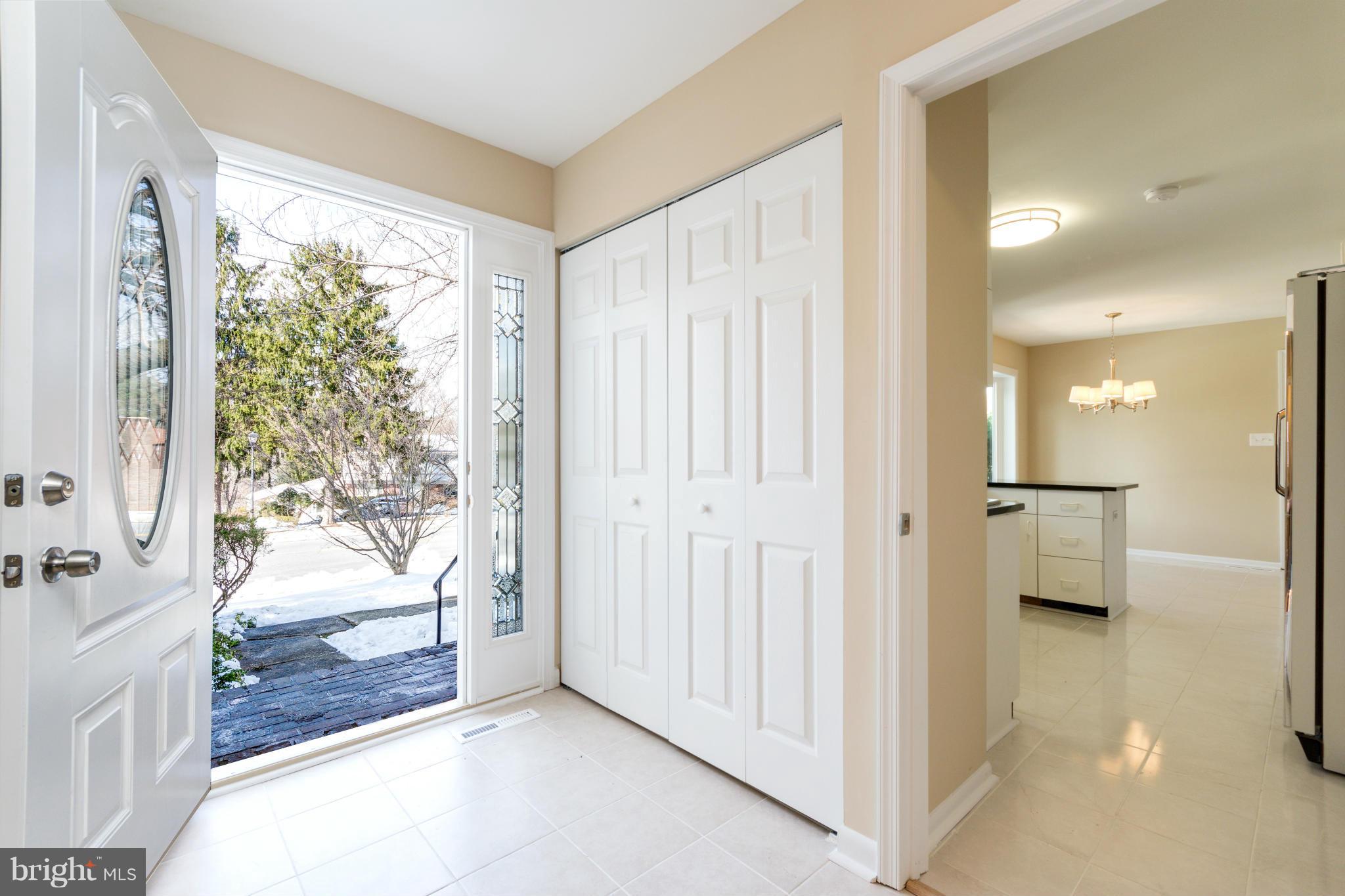 2327 Sugarcone Road Baltimore, MD 21209 - Photo 6 of 30 View
