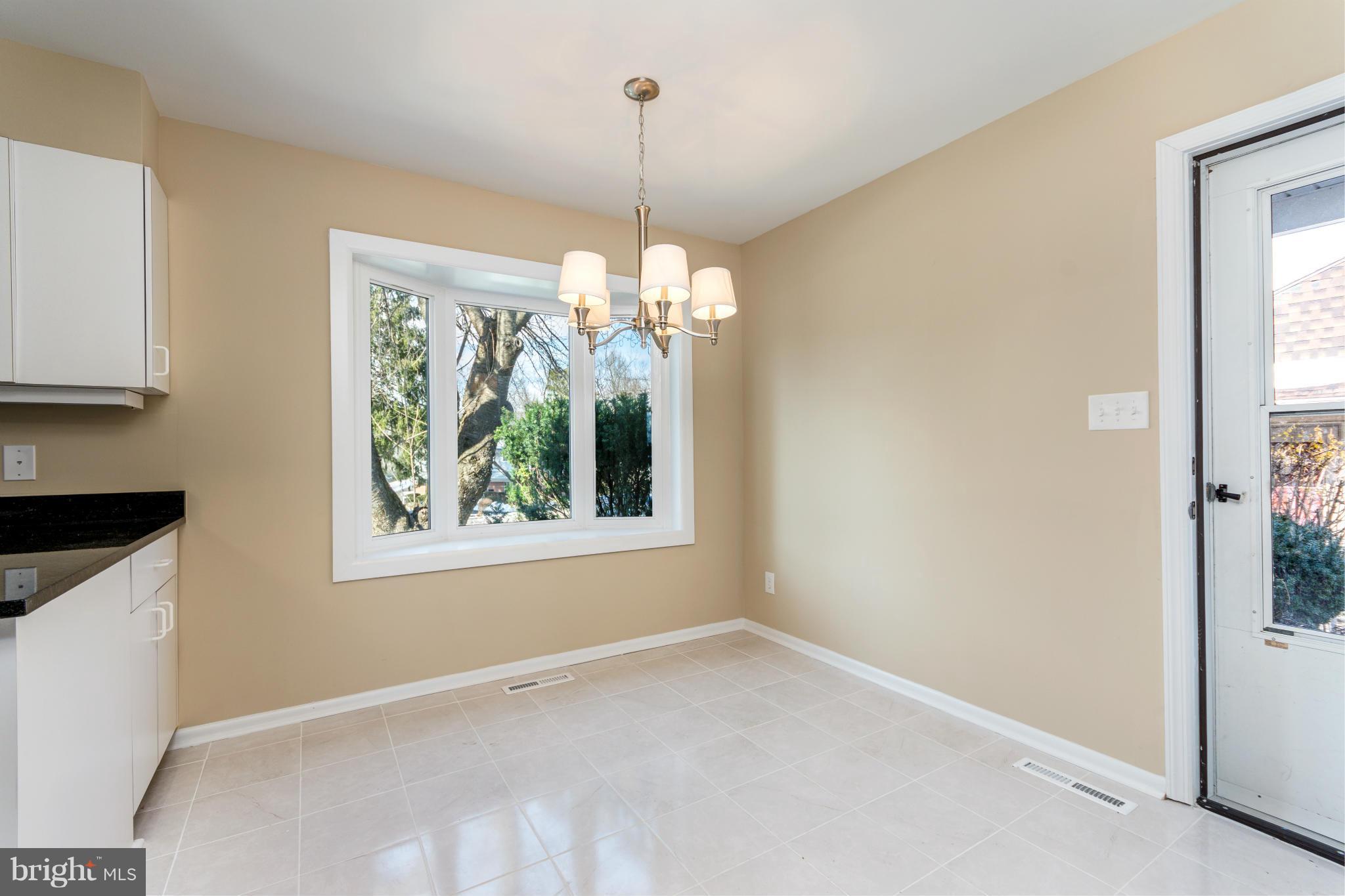 2327 Sugarcone Road Baltimore, MD 21209 - Photo 10 of 30 View