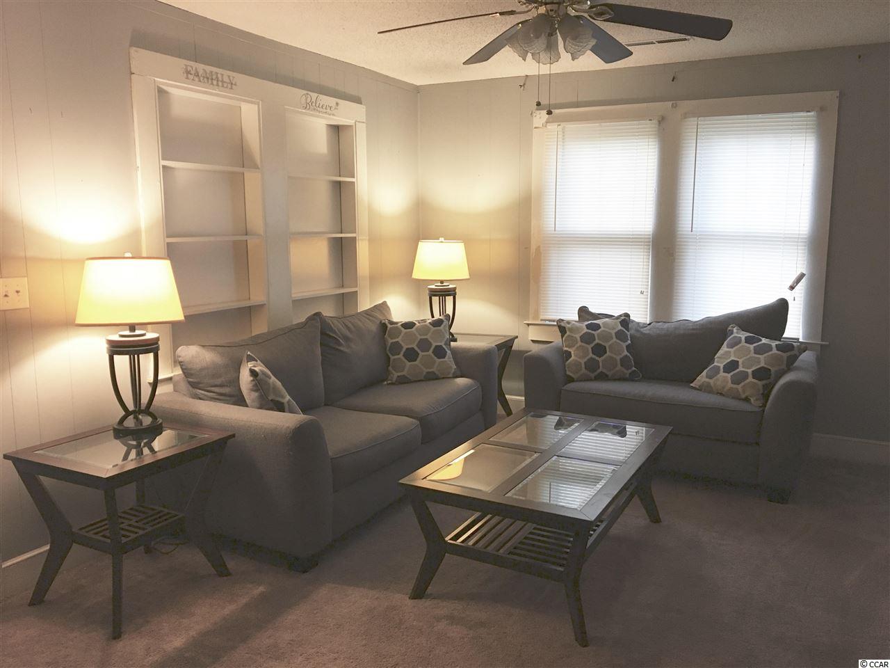 500 Sycamore Street Conway, SC 29527 - Photo 2 of 13 Gallery Image 2