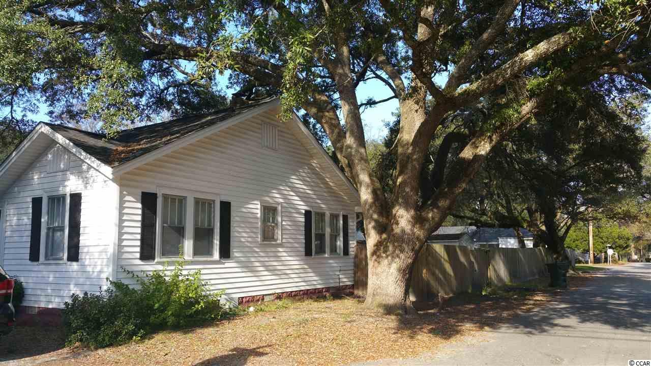 500 Sycamore Street Conway, SC 29527 - Photo 13 of 13 Gallery Image 13