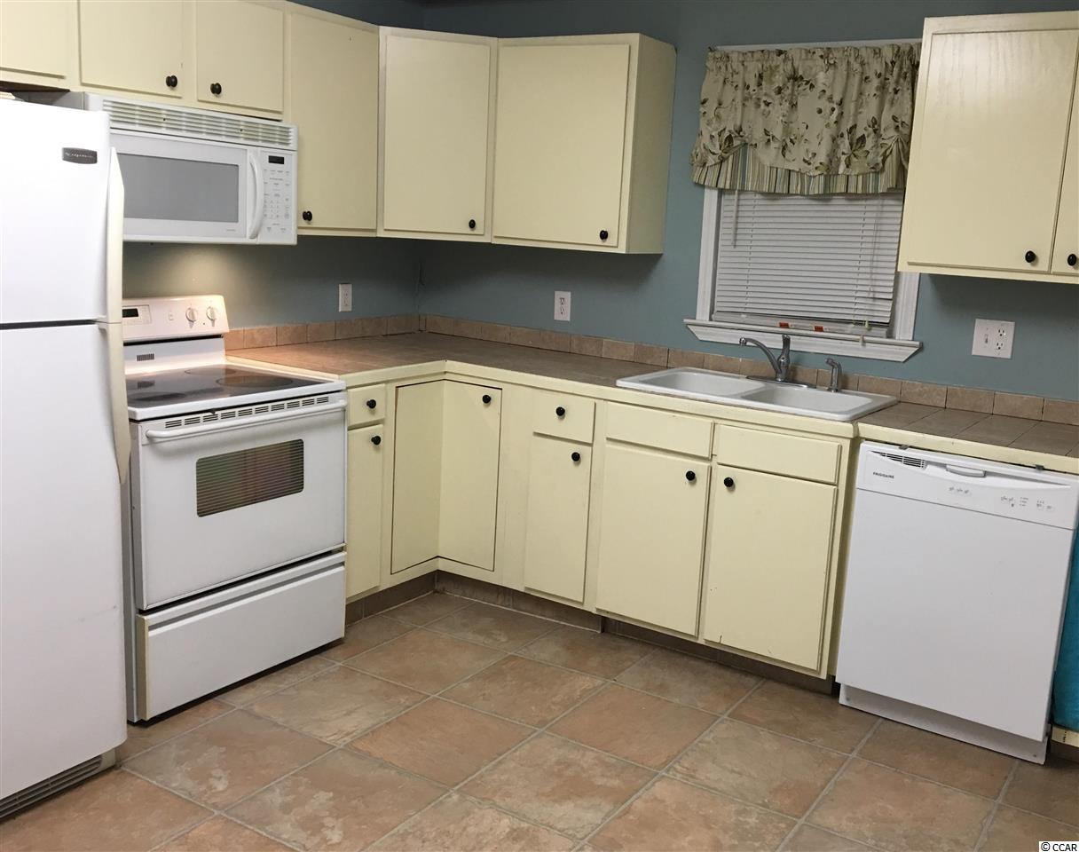 500 Sycamore Street Conway, SC 29527 - Photo 3 of 13 Gallery Image 3