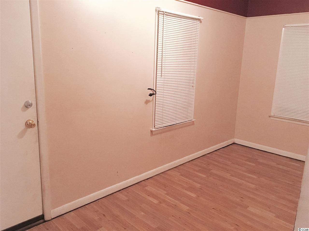 500 Sycamore Street Conway, SC 29527 - Photo 4 of 13 Gallery Image 4