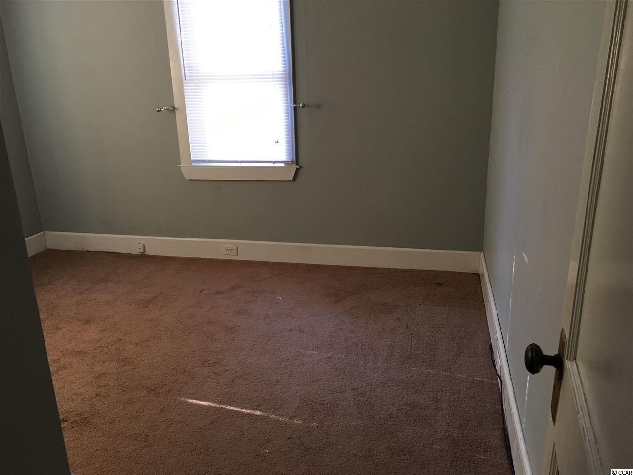 500 Sycamore Street Conway, SC 29527 - Photo 5 of 13 Gallery Image 5