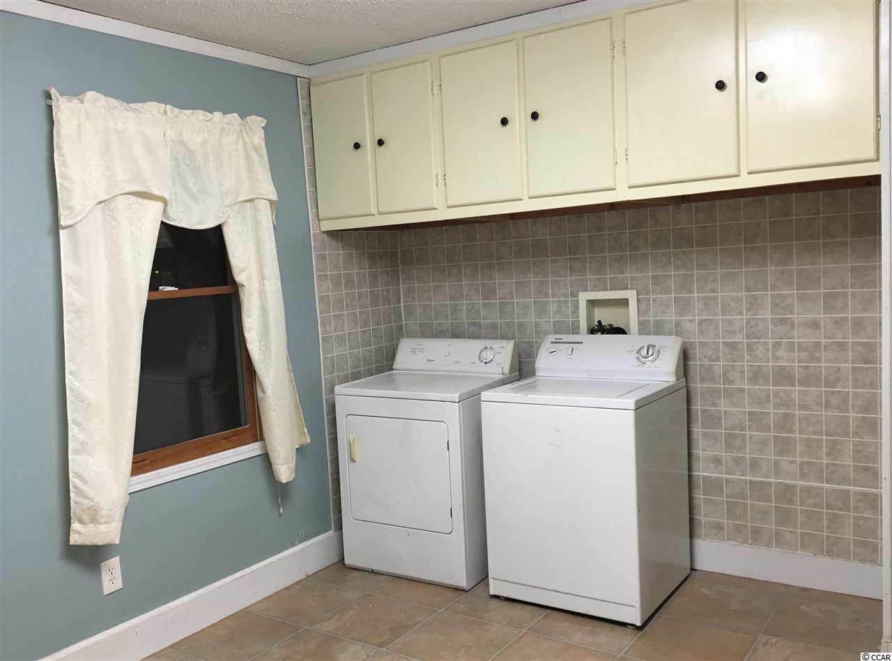 500 Sycamore Street Conway, SC 29527 - Photo 8 of 13 Gallery Image 8