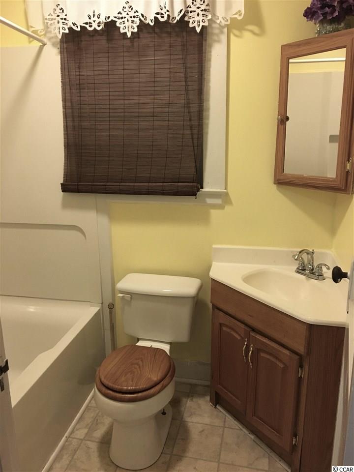 500 Sycamore Street Conway, SC 29527 - Photo 10 of 13 Gallery Image 10