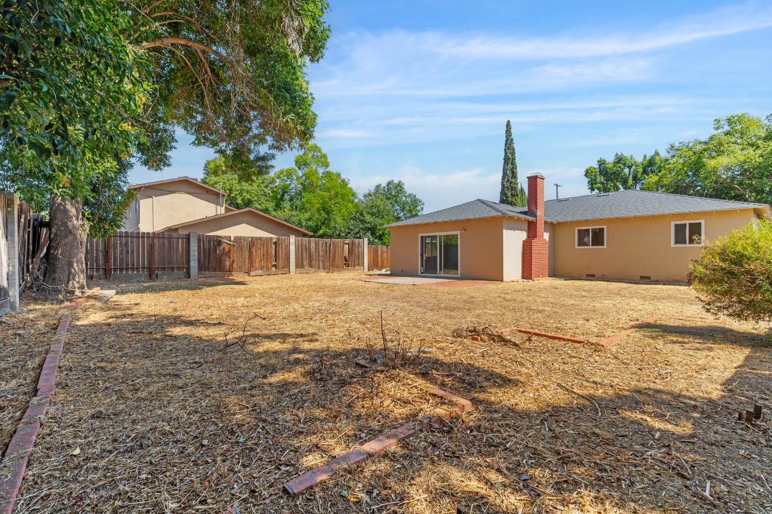 1709 Barbara Way Modesto, CA 95350 - Photo 37 of 45