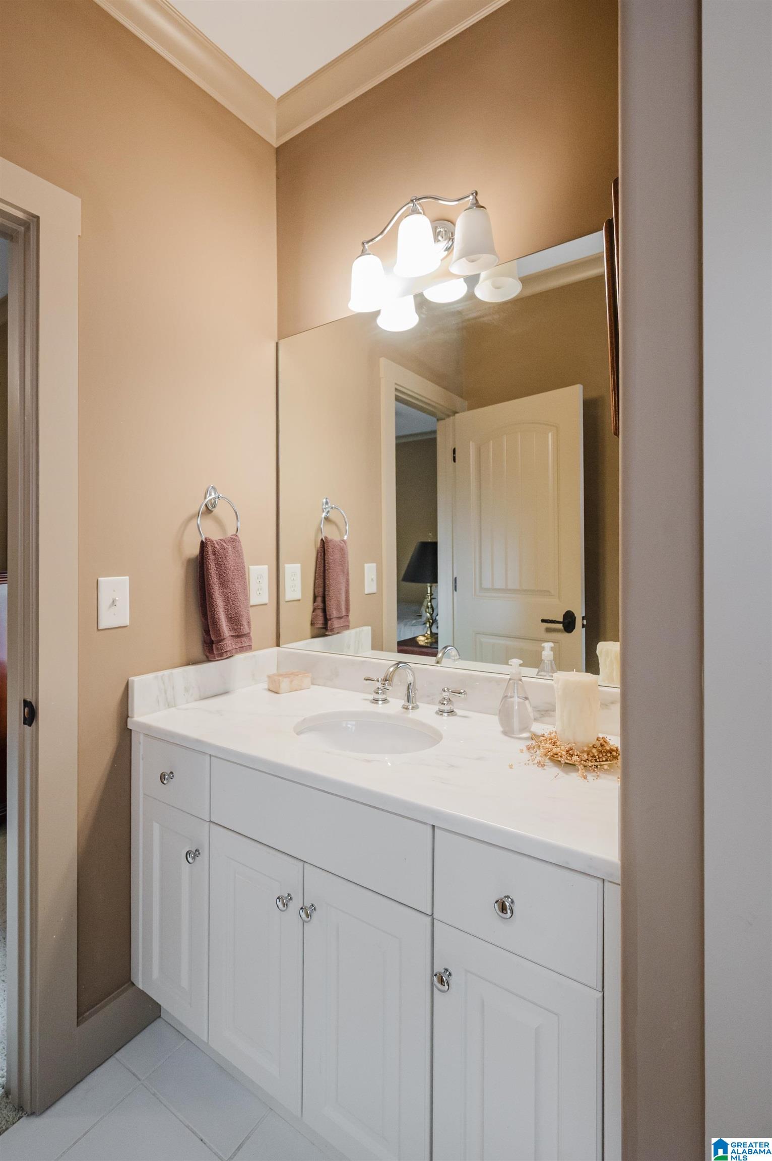 5226 Mountain Ridge Parkway Birmingham, AL 35222 - Photo 34 of 52