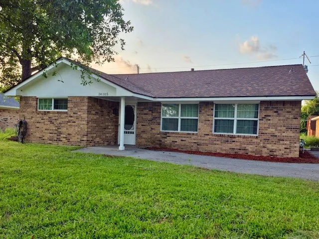 $235,000 | 14107 Medora Street, Houston, TX 77049