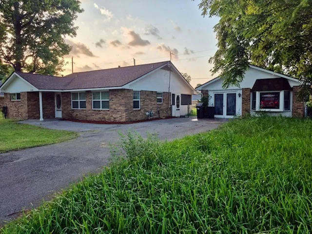 $235,000 | 14107 Medora Street, Houston, TX 77049