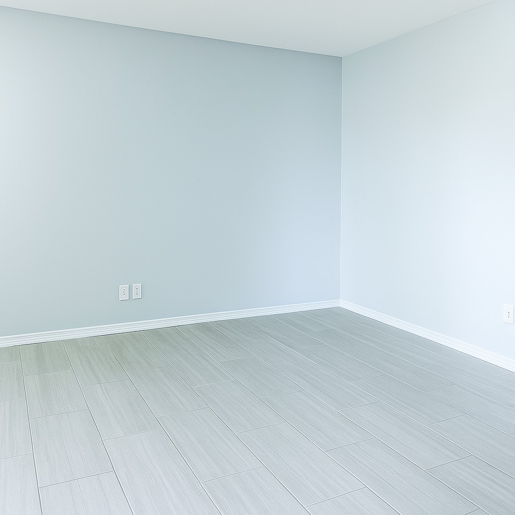 14107 Medora Street Houston, TX 77049 - Photo 4 of 10 Perfect for entertaining, relaxing or creating separate media or family space