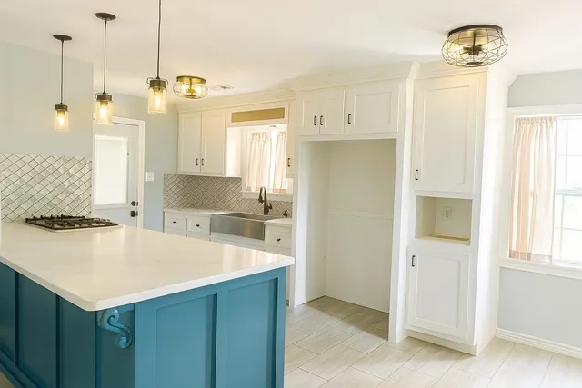 $235,000 | 14107 Medora Street, Houston, TX 77049