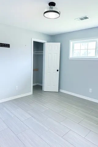 $235,000 | 14107 Medora Street, Houston, TX 77049