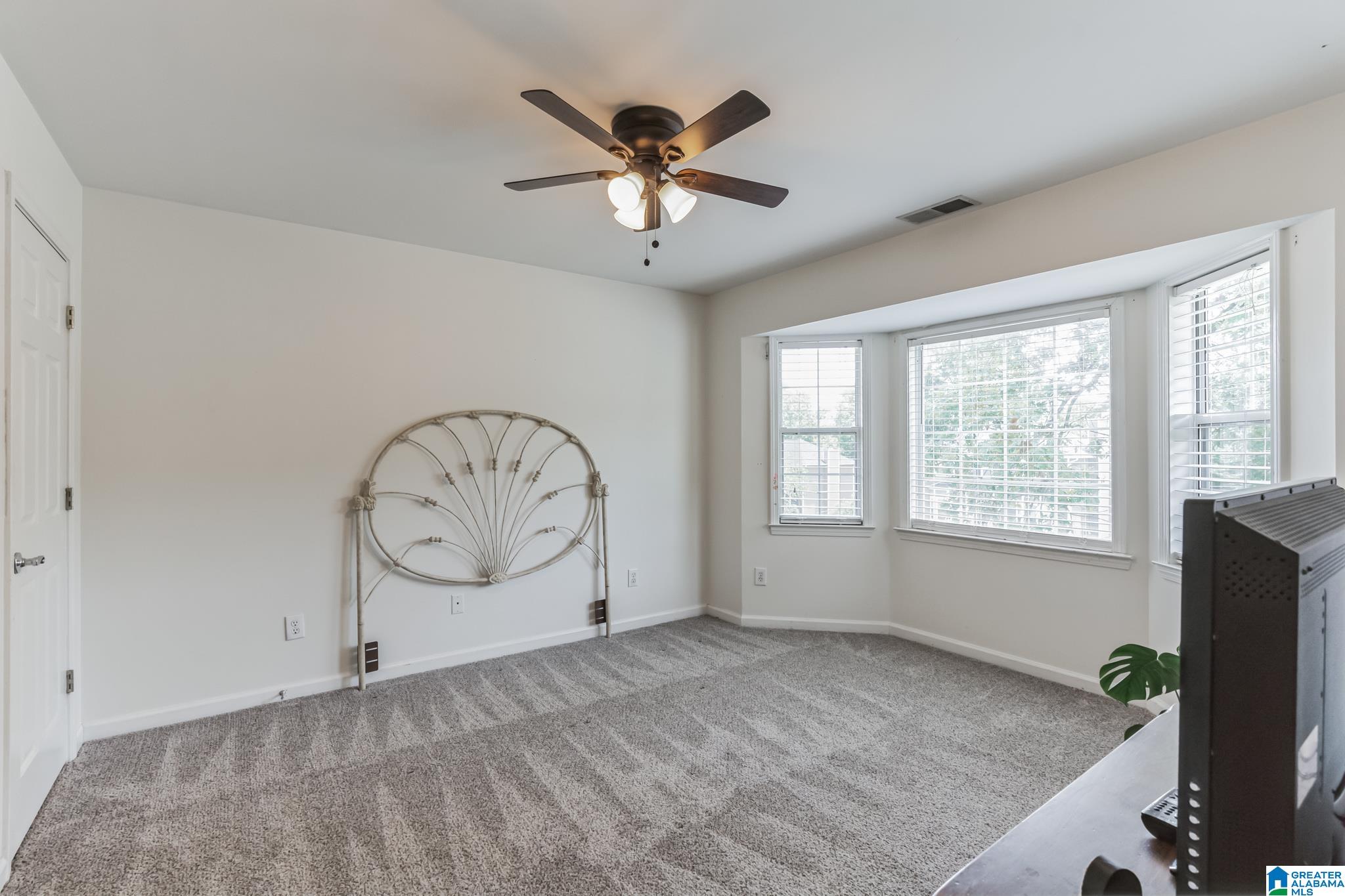 112 Setting Sun Lane Alabaster, AL 35007 - Photo 17 of 30