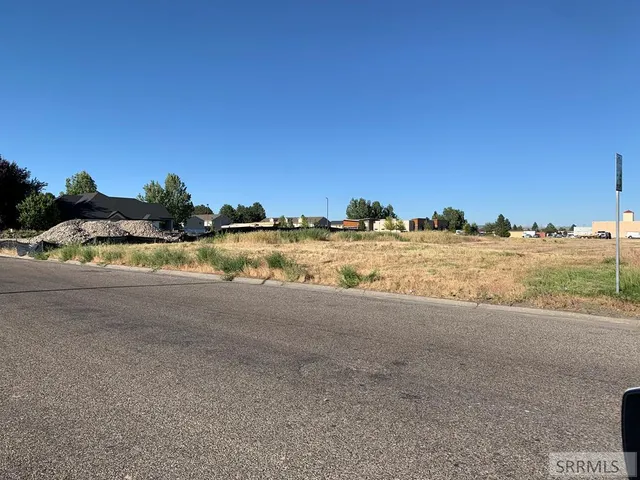 $1,237,104 | Tbd Hoopes Avenue, Idaho Falls, ID 83404